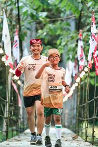 BIB: 
                            <button type="button" onclick="openModal(28106226)" class="btn btn-primary btn-sm float-right btn-popup" data-toggle="modal" data-target=".modal-high-quality">
                        <i class="fas fa-shopping-cart"></i> Add to Cart
                    </button>
                                            <button type="button" onclick="isThisMe(28106226, true)" class="btn btn-success btn-sm float-right btn-popup btn-isme hidden" data-toggle="tooltip" data-placement="bottom" title="นี่คือรูปของคุณใช่ไหม คลิกที่นี่เพื่อเอาเข้าอัลบั้ม">
                        <i class="fas fa-plus"></i> Add to album
                    </button>
                    <button type="button" onclick="isThisMe(28106226, false)" class="btn btn-warning btn-sm float-right btn-popup btn-isnotme hidden">
                        <i class="fas fa-ban"></i> Remove from album
                    </button>